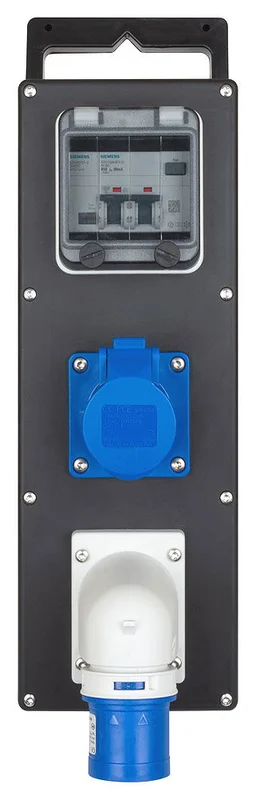 compass24458479