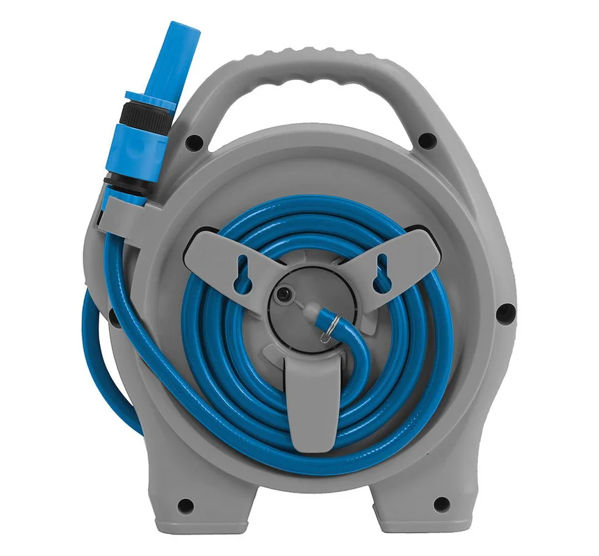 compass24464285