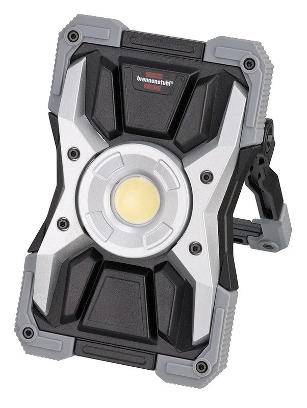 compass24465383