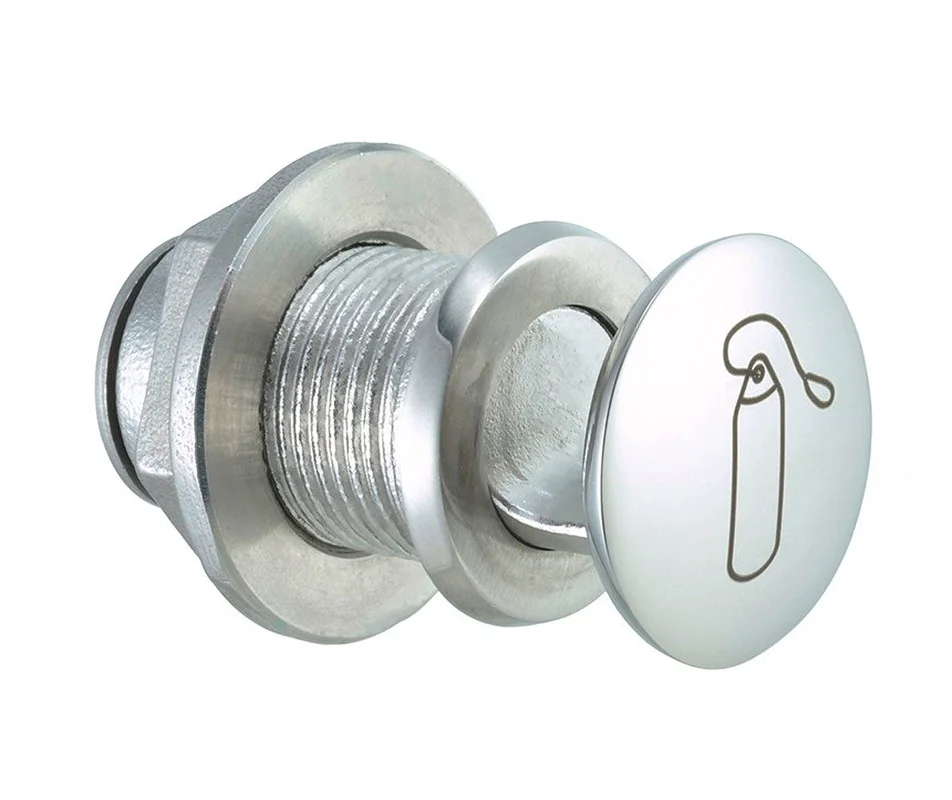 compass24466769