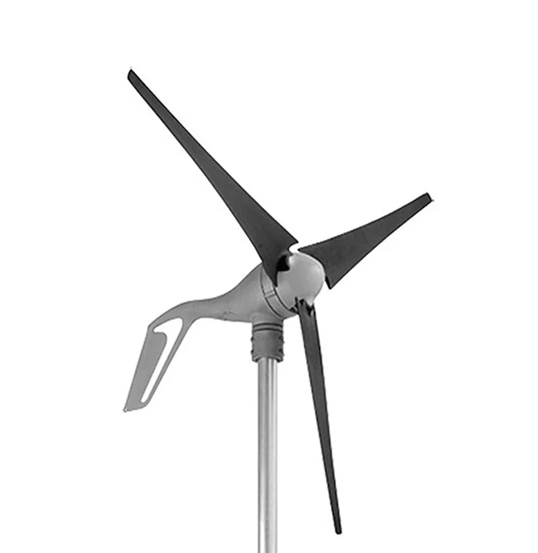 compass24467443