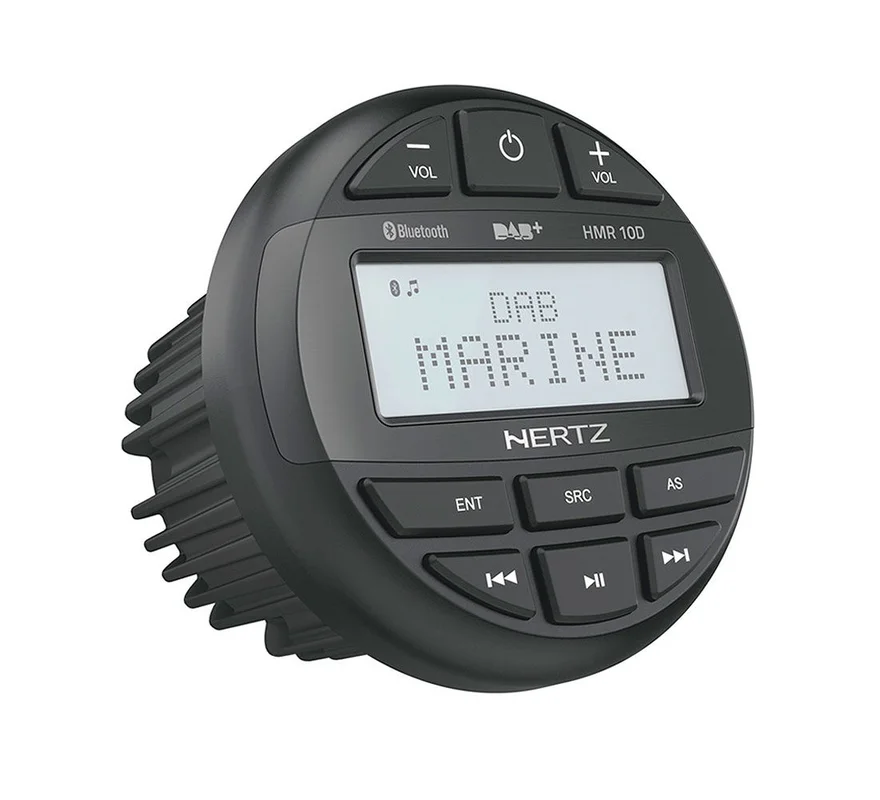 compass24467692