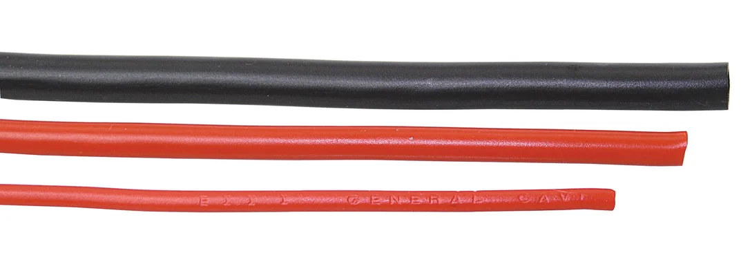 compass24467789