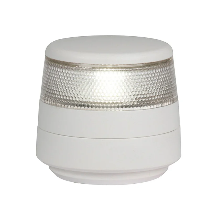 compass24468121