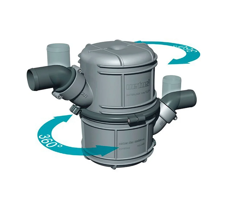 compass24468514