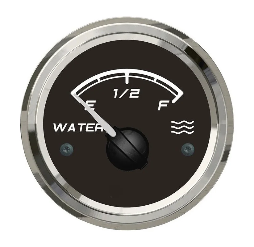 compass24470731