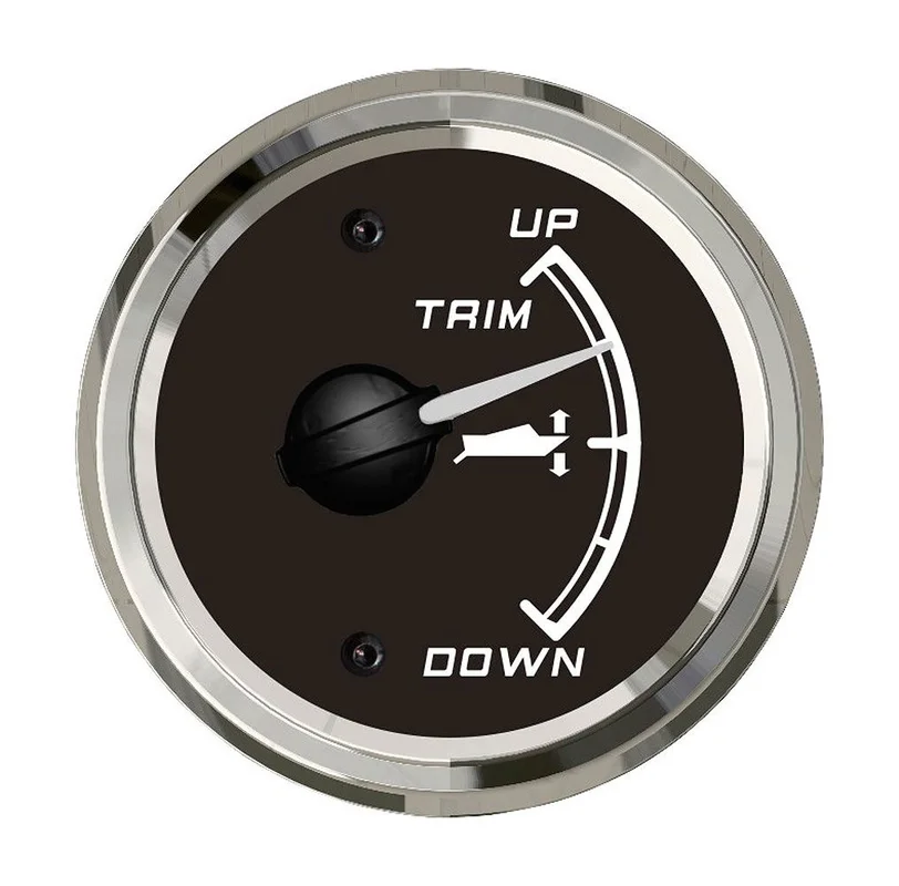 compass24470836