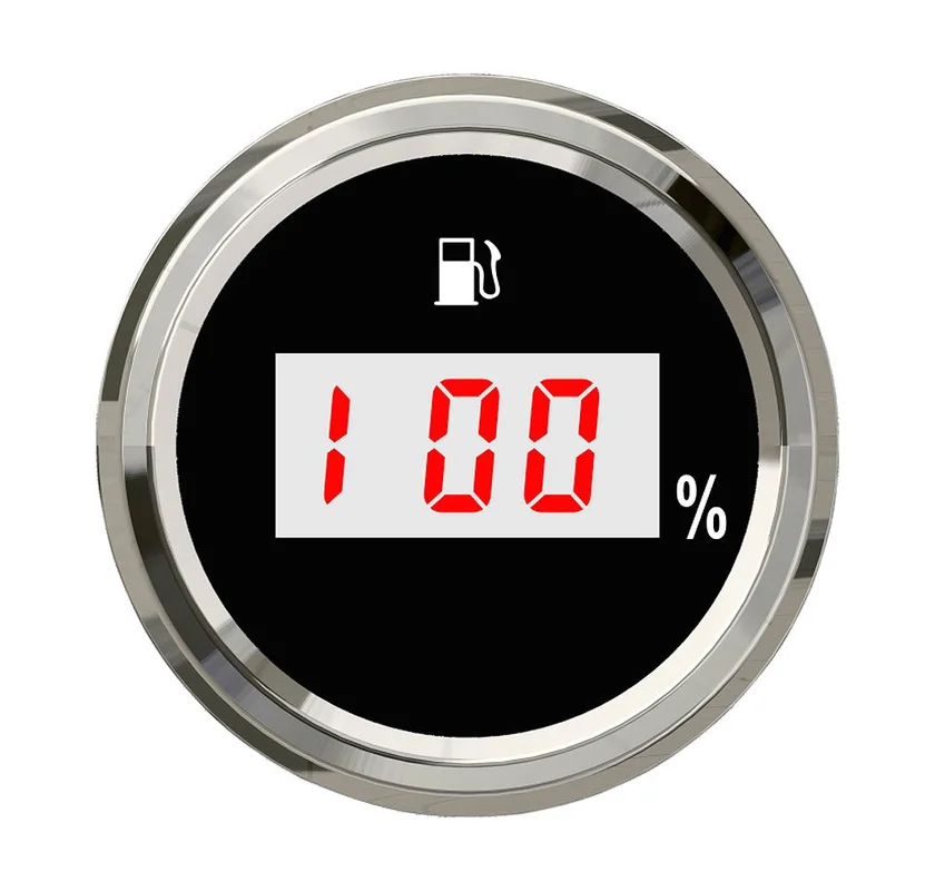 compass24470894