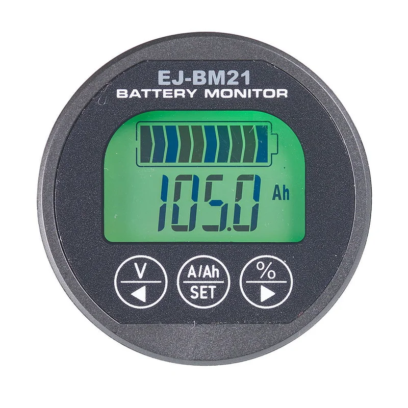 compass24473320