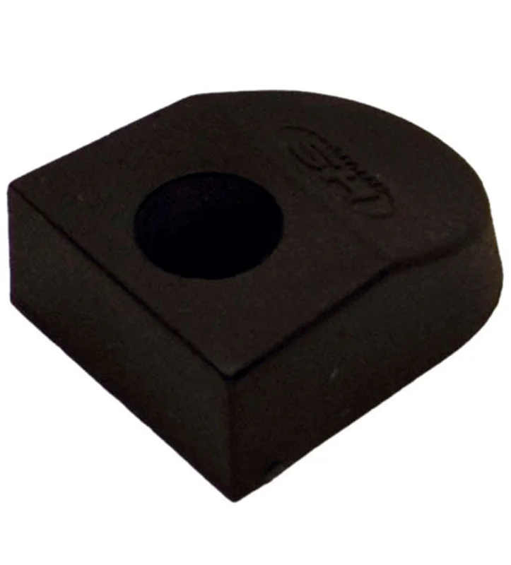 compass24478865