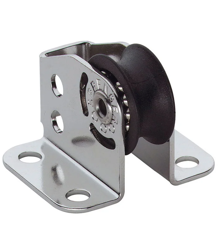 compass24479798