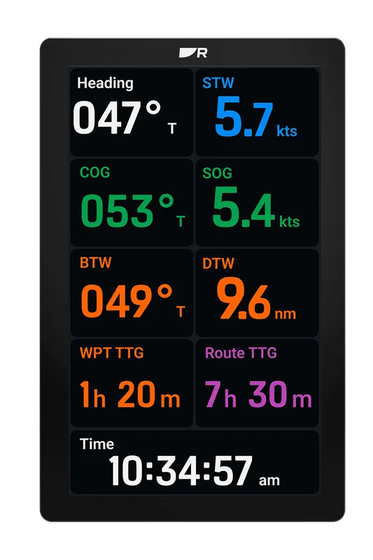 compass24479862