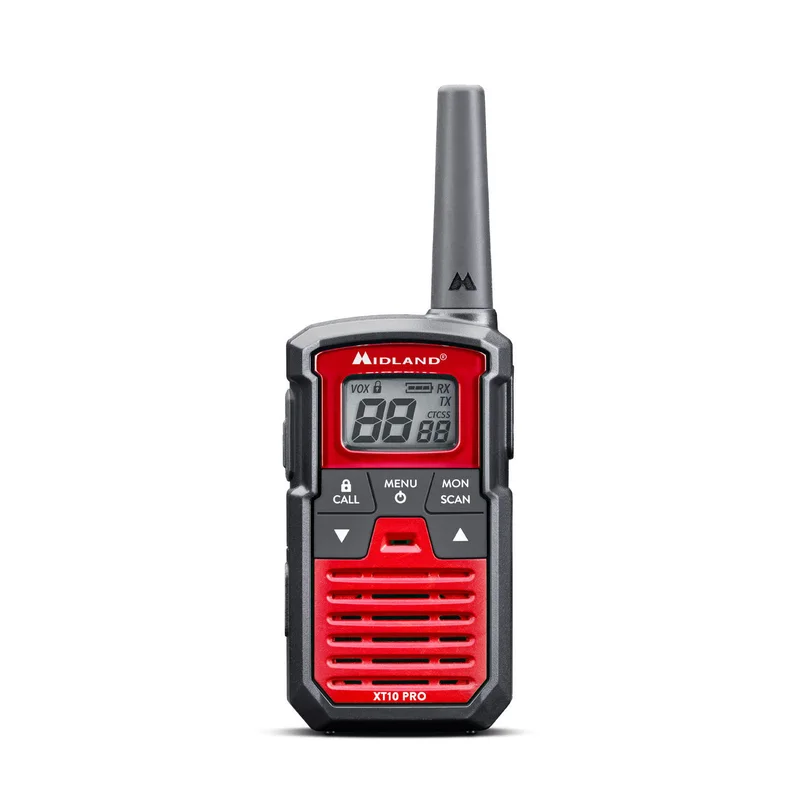 compass24482976