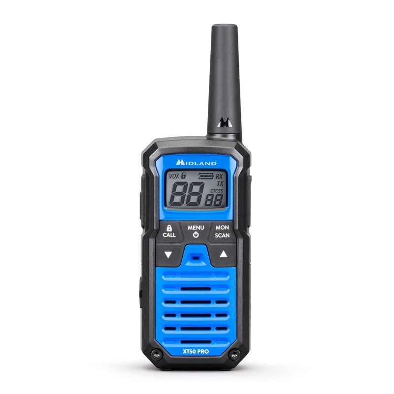 compass24483007