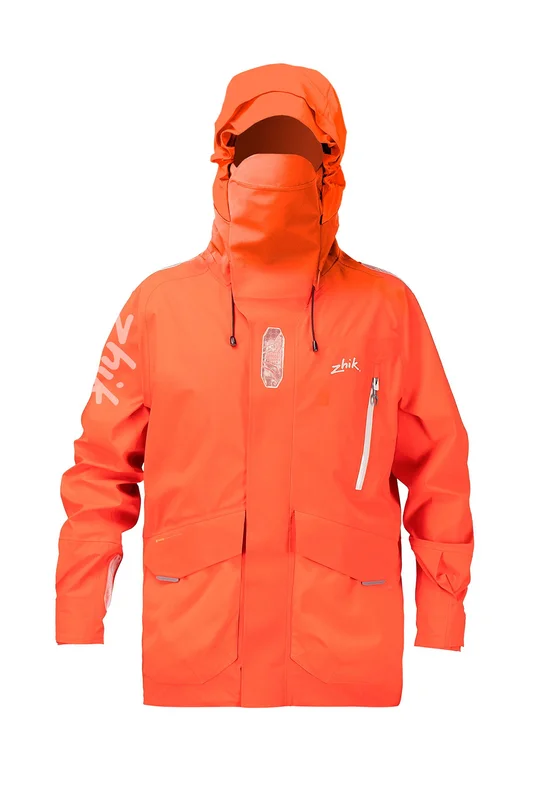 compass24486485