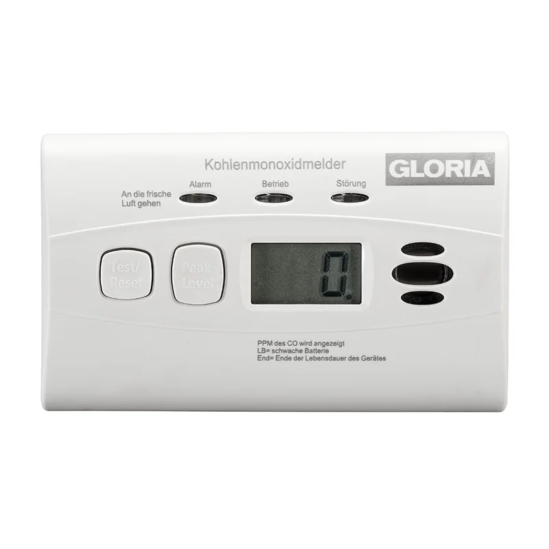 compass24491321