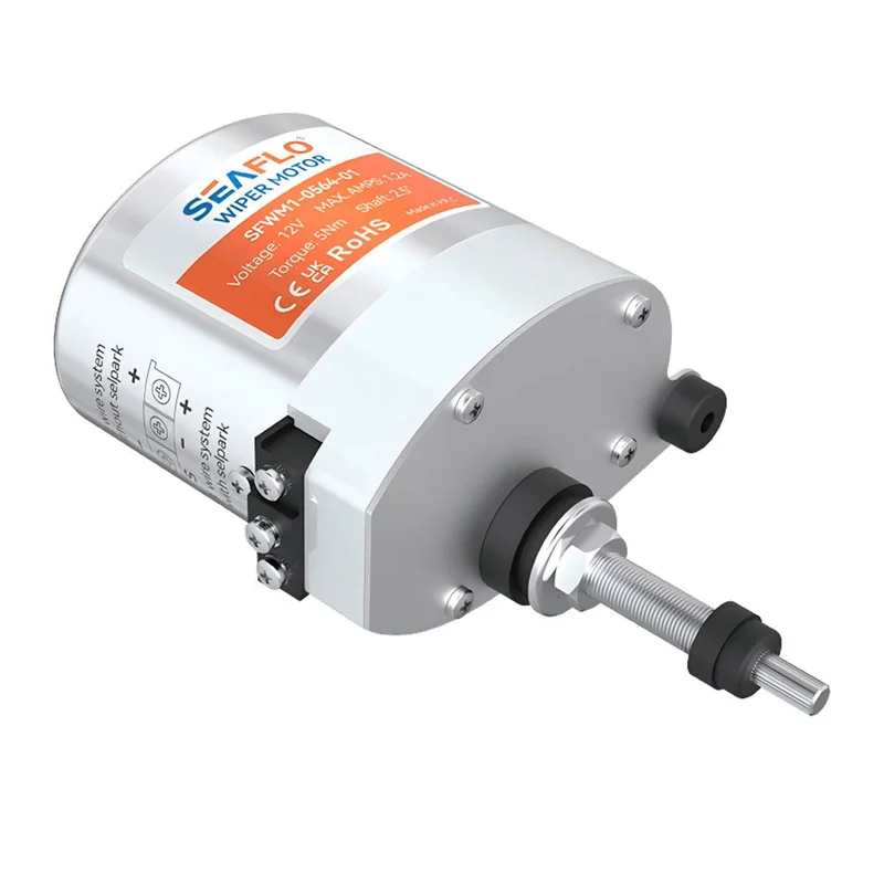 compass24496104