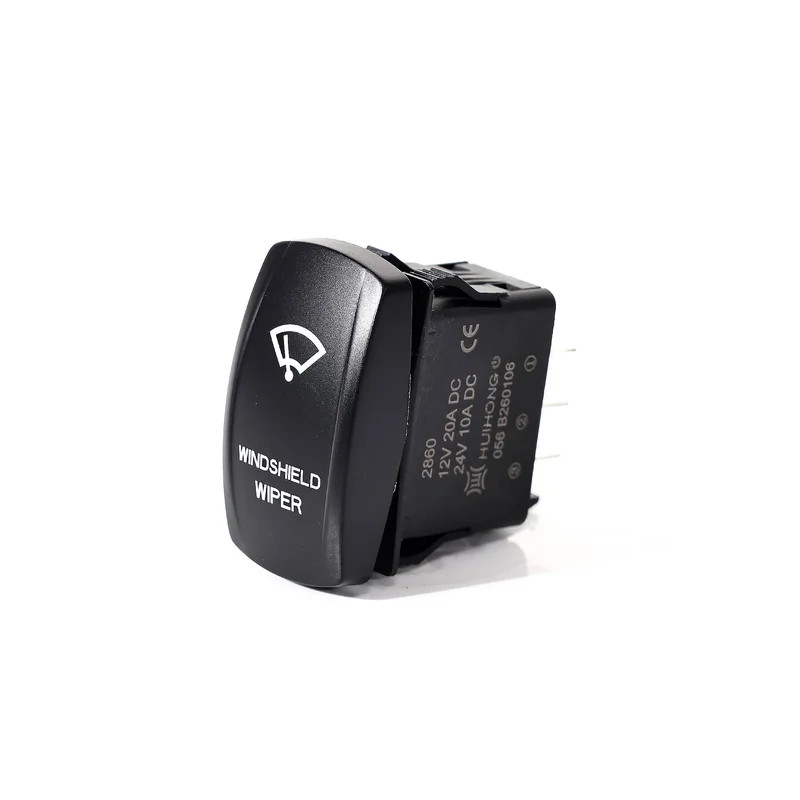 compass24496184
