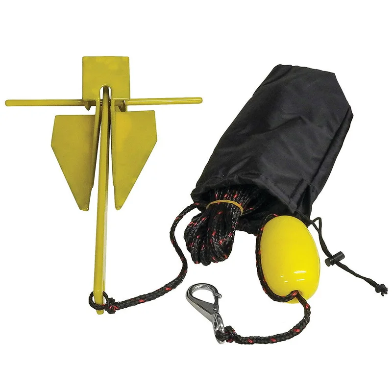 compass24496452
