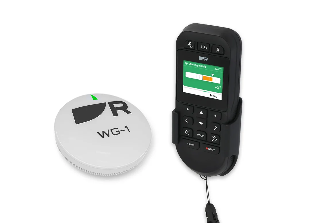 compass24496769