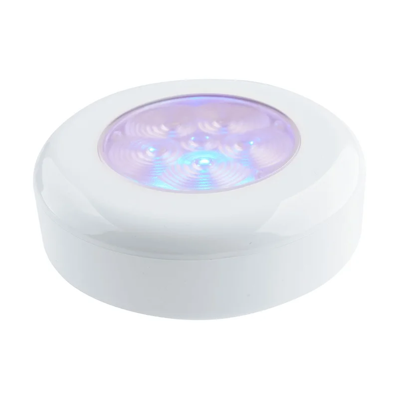 compass24496833