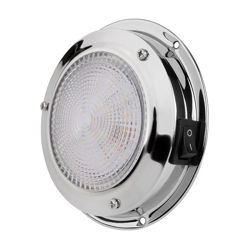 compass24496865