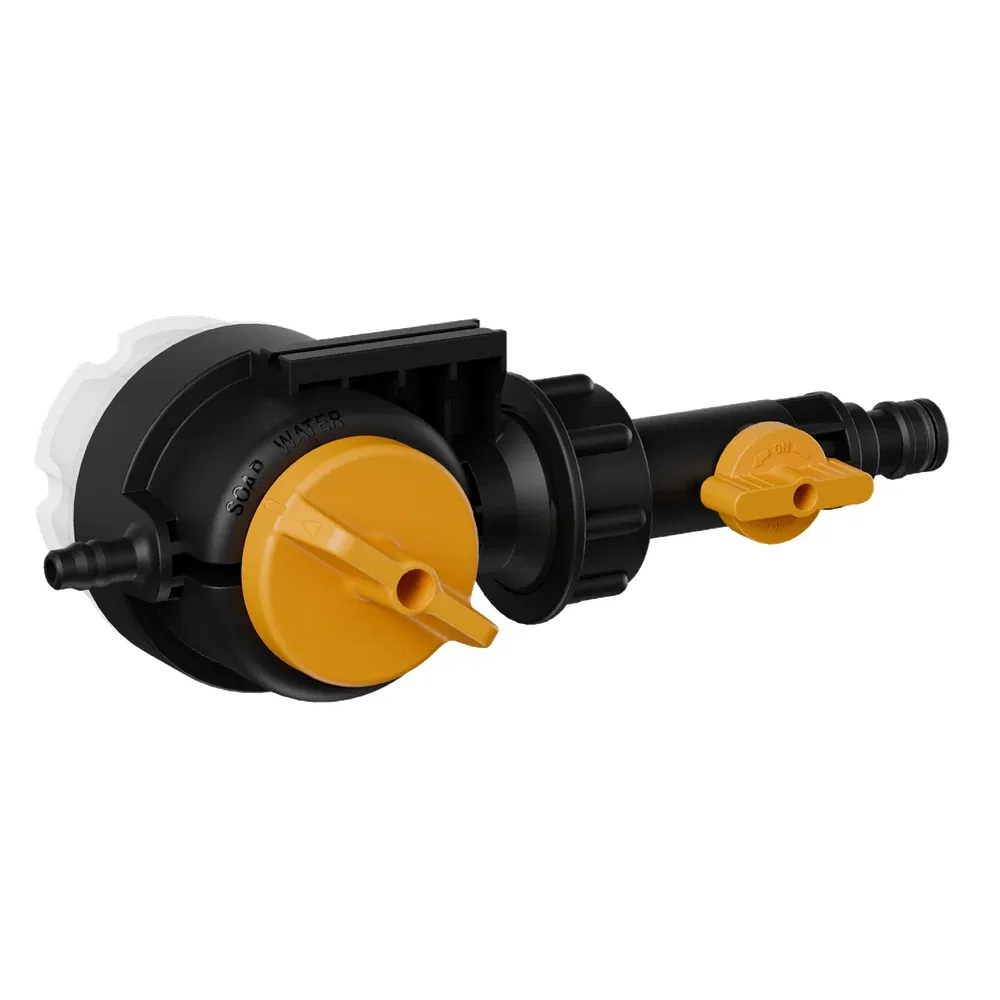 compass24497998