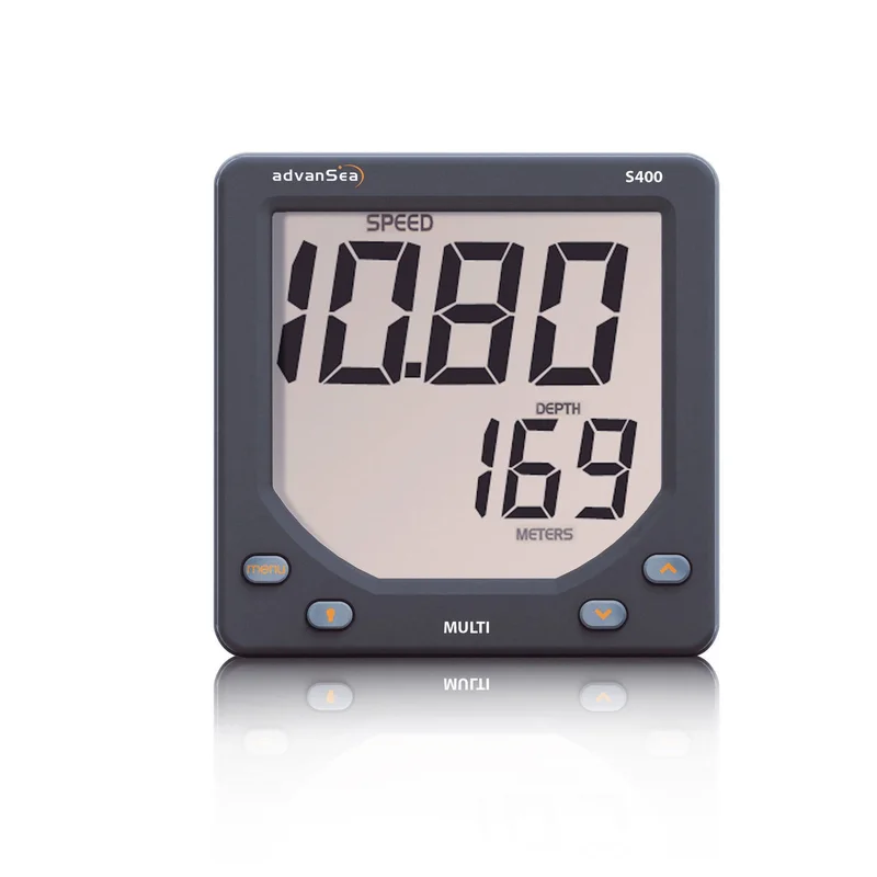 compass24498600
