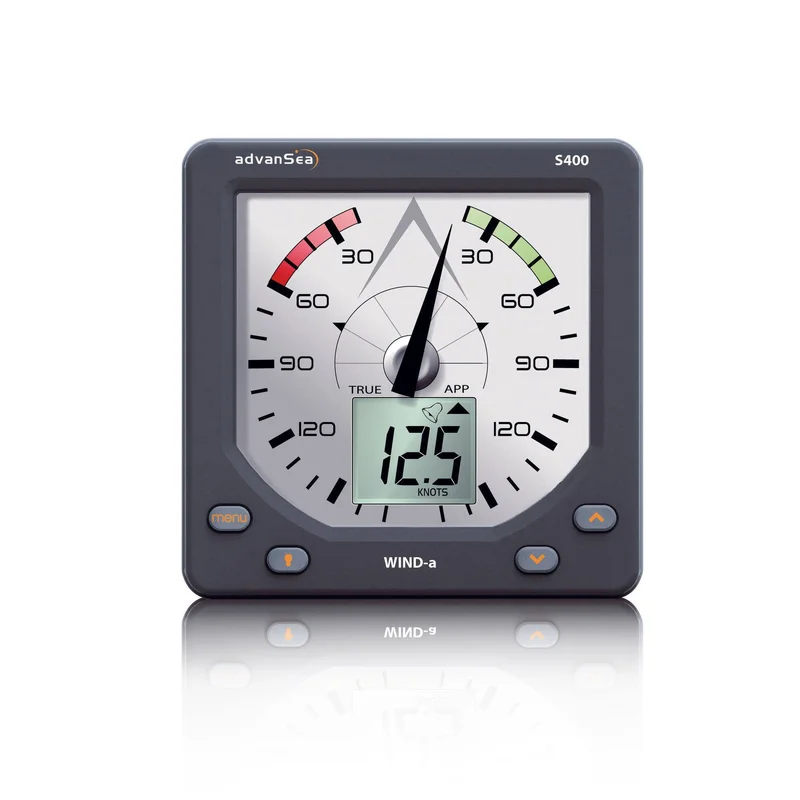 compass24498615