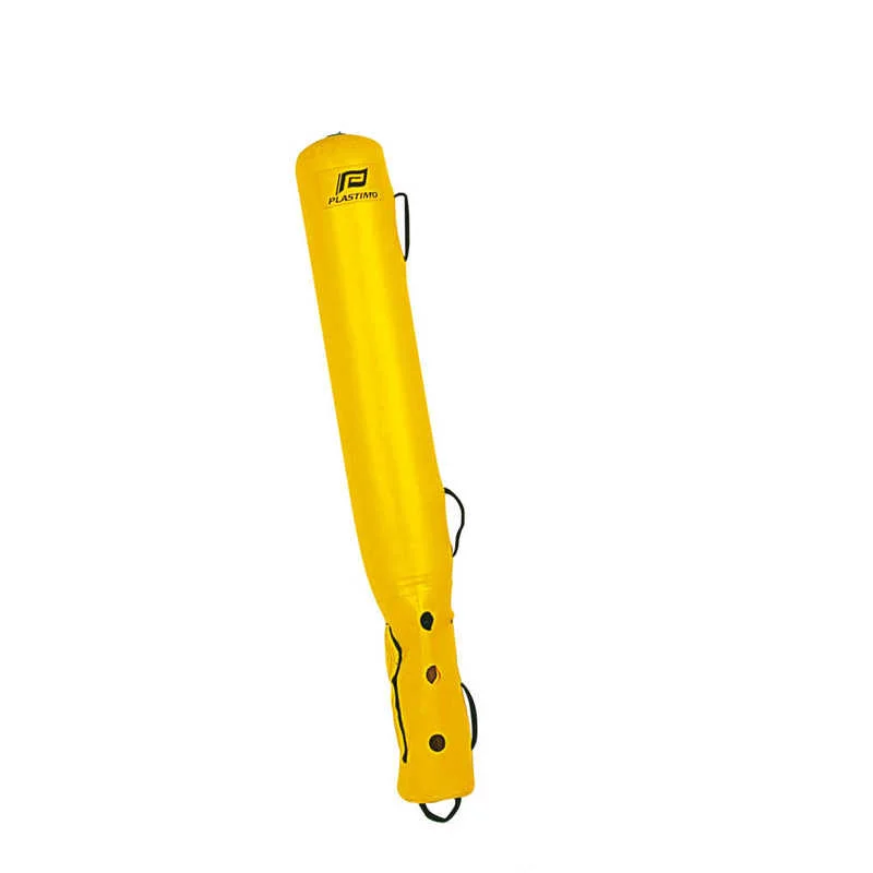 compass24498975