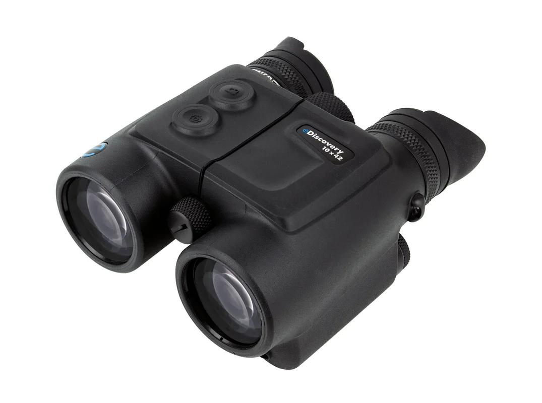 compass24499951