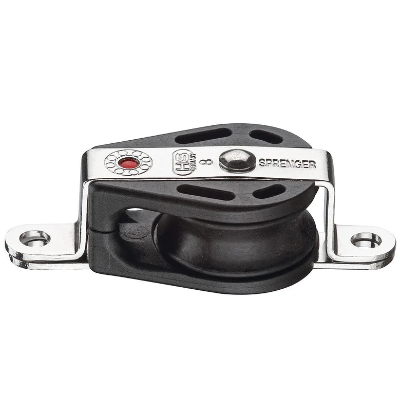 compass24500640