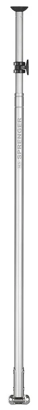 compass24500836