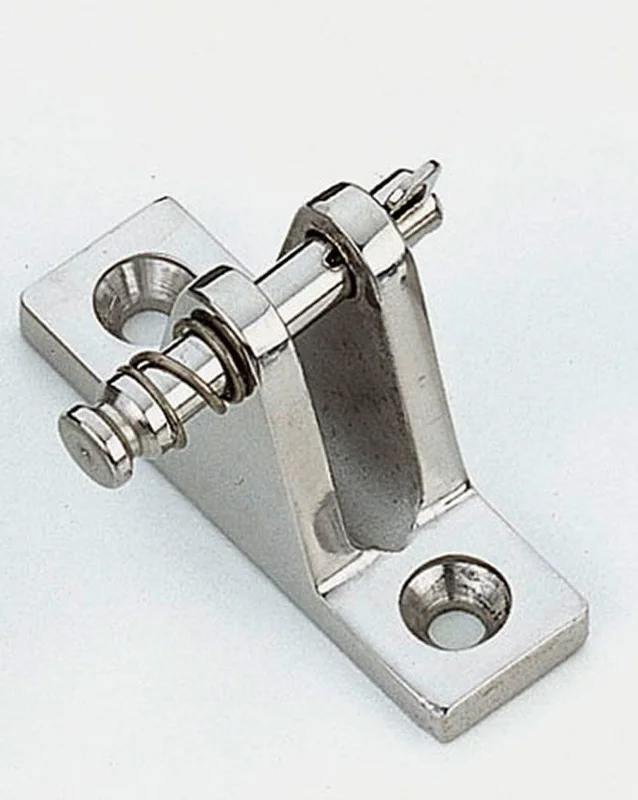compass24501205