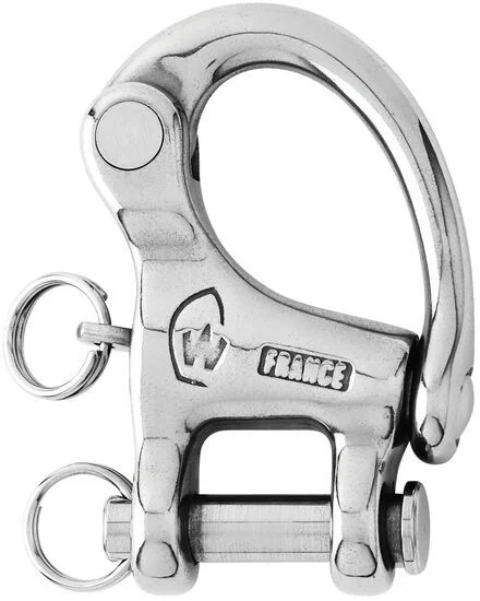 compass24501767