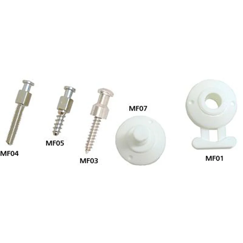 compass24502676