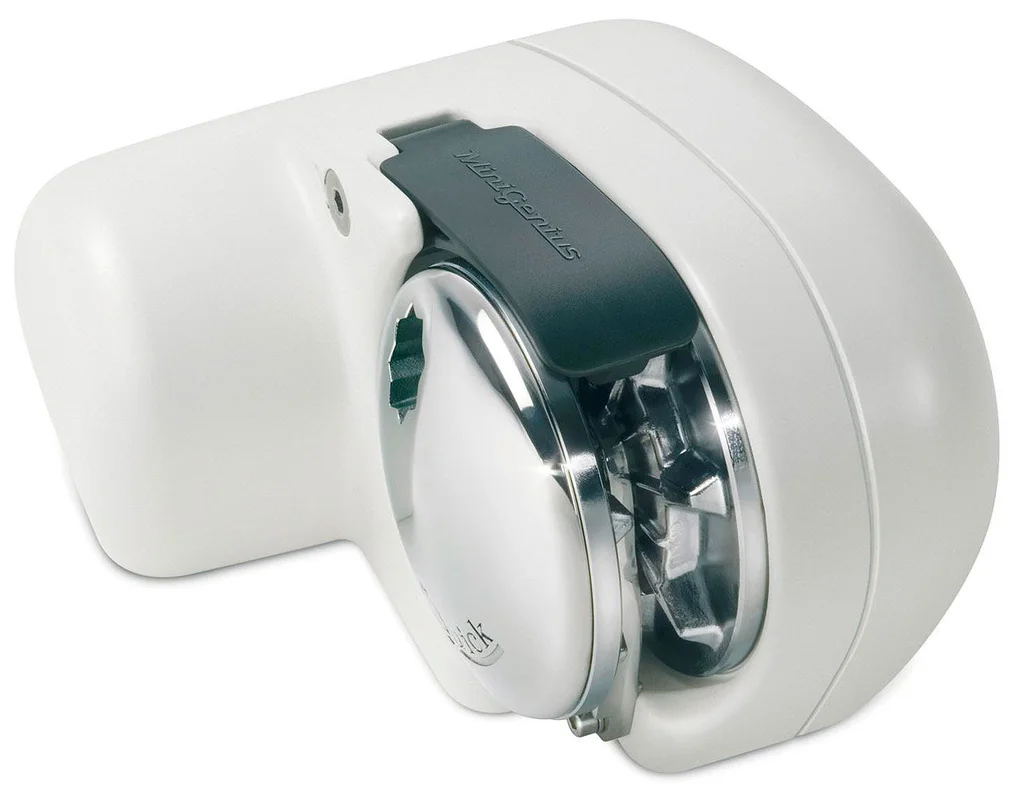 compass24502866