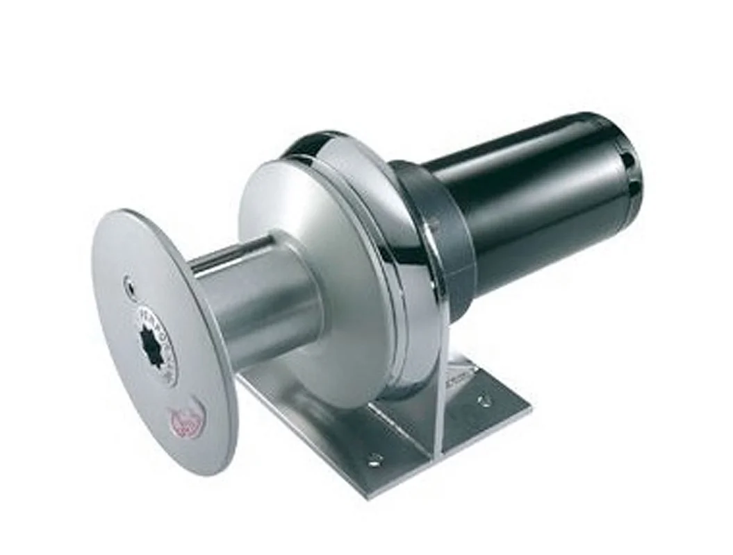 compass24502892