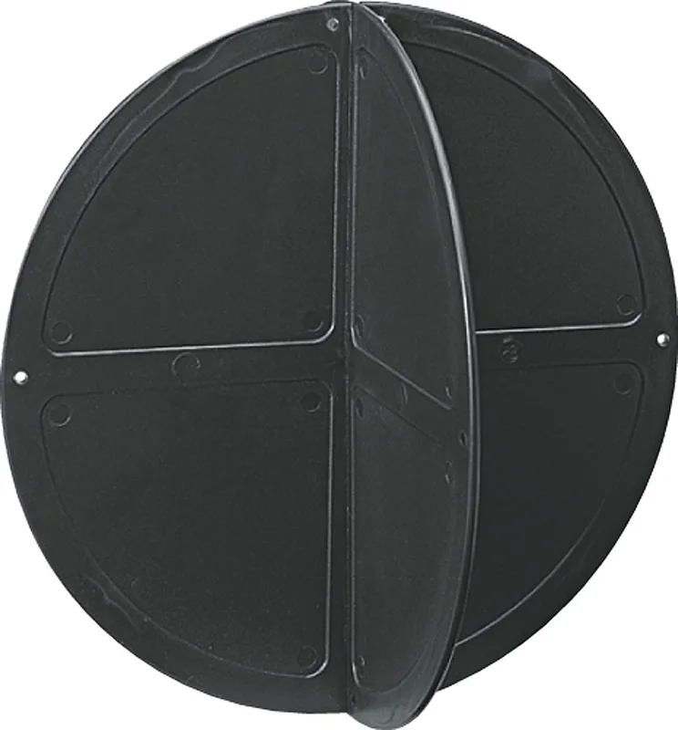 compass24503418