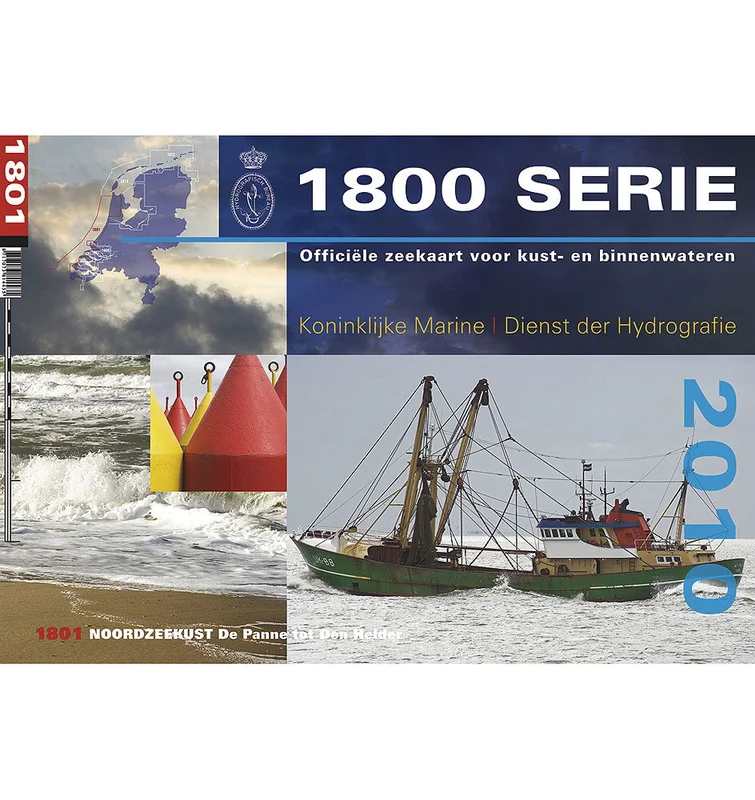 compass24508706