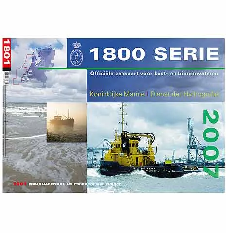 compass24508895