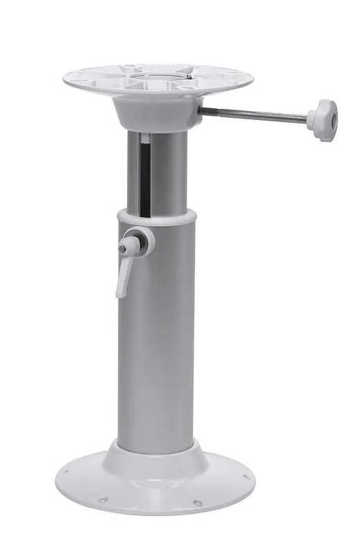 compass24509810