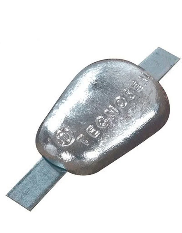 compass24511048