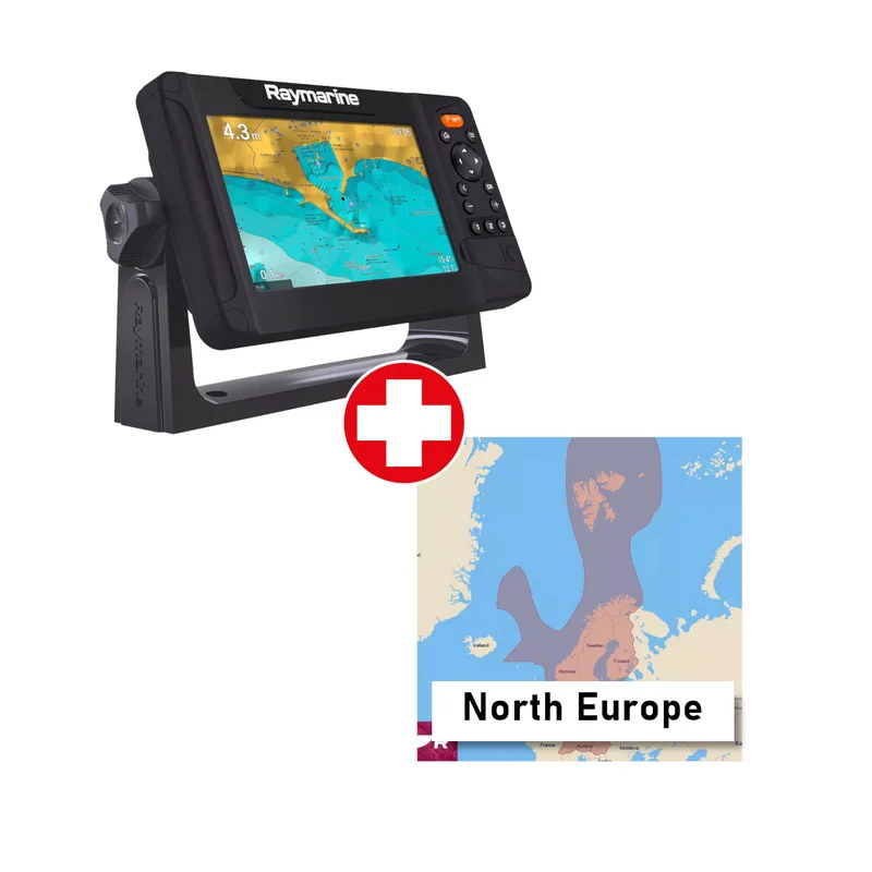 compass24512122