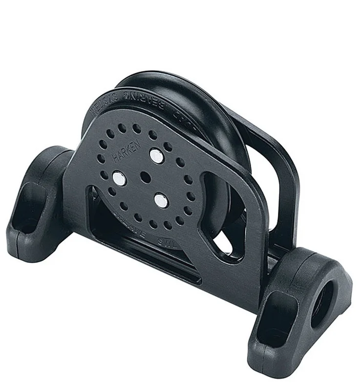 compass24512146