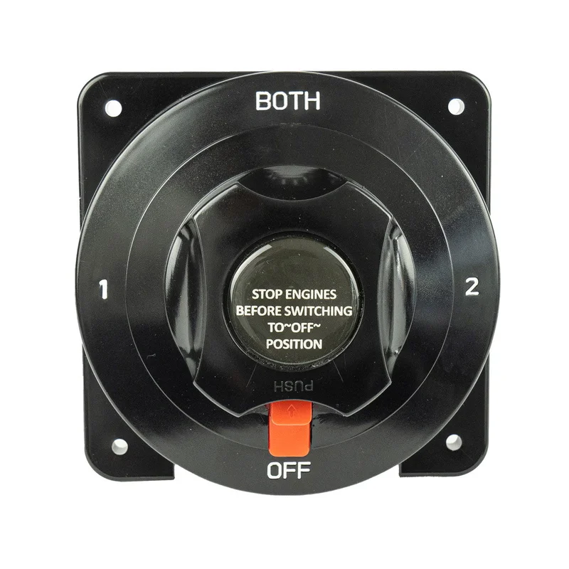 compass24512731