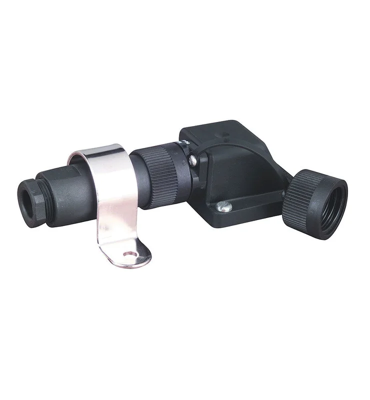 compass24512799