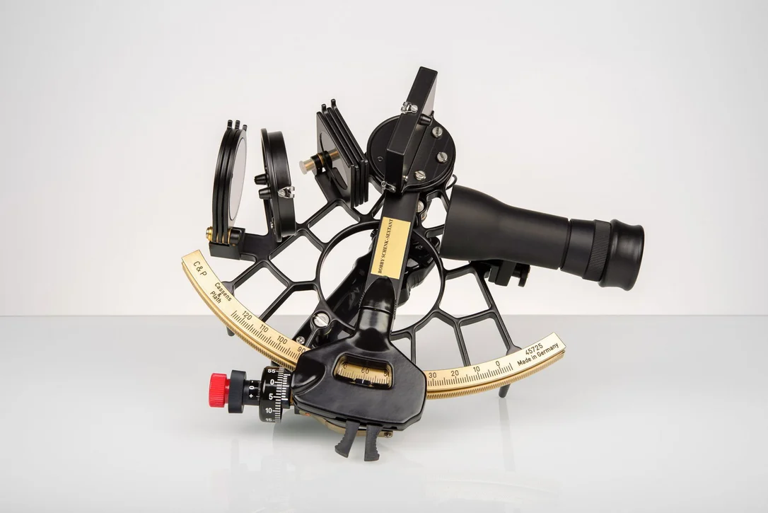 compass24514087