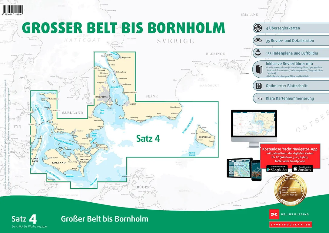 compass24514835