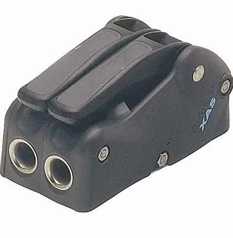 compass24515054